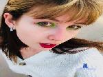 AlthenaBeldon cam4 livecam show performer room profile