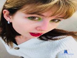 AlthenaBeldon cam4 live cam performer profile