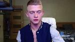 Marvelboy_ cam4 livecam show performer room profile
