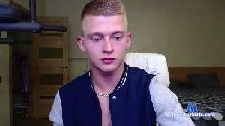 Marvelboy_ cam4 live cam performer profile