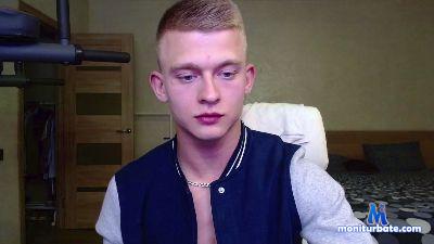 Marvelboy_ cam4 gay performer from United States of America marvelboy_ rollthedice 