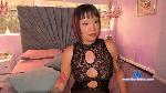 NinaStorm_ cam4 livecam show performer room profile