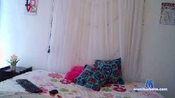 iunica_rousse25 cam4 live cam performer profile