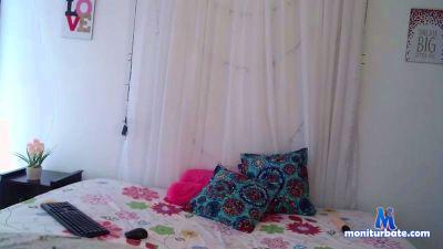iunica_rousse25 cam4 bisexual performer from Republic of Colombia ass anal pussy squirt cum bigboobs 