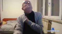 simpesca cam4 live cam performer profile