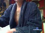 toys4 cam4 livecam show performer room profile