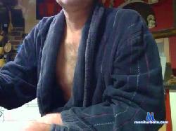 toys4 cam4 live cam performer profile
