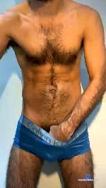 BECK_7 cam4 livecam show performer room profile