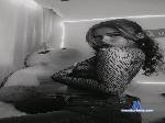 Devil_alice01 cam4 livecam show performer room profile