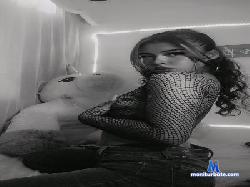 Devil_alice01 cam4 live cam performer profile