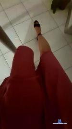 originalsin7 cam4 livecam show performer room profile