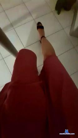 originalsin7 cam4 live cam performer profile