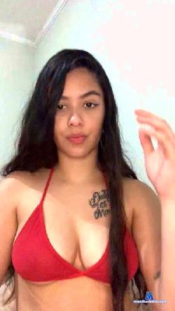 foxy150 cam4 live cam performer profile