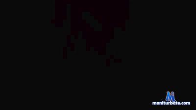 SamoVlada cam4 unknown performer from Republic of Serbia  