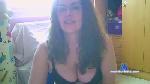 zamaraweed cam4 livecam show performer room profile