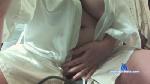 sophiesophe cam4 livecam show performer room profile