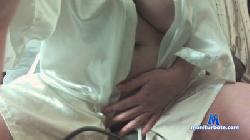 sophiesophe cam4 live cam performer profile