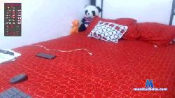 SharonHot_01 cam4 live cam performer profile