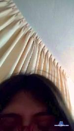 Malezaaaa cam4 livecam show performer room profile