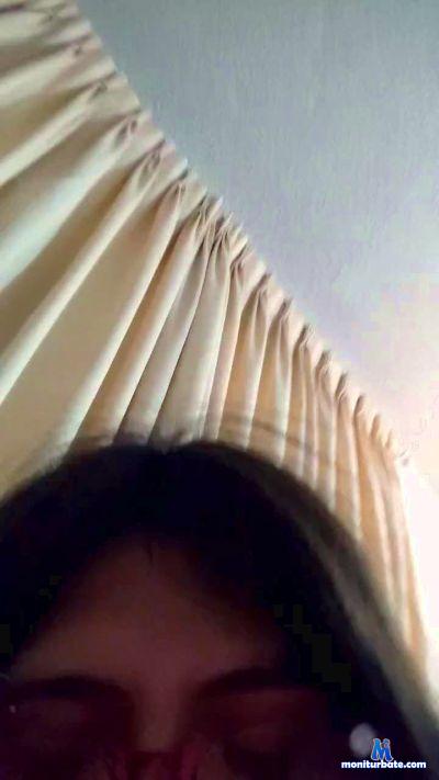 Malezaaaa cam4 unknown performer from Republic of Chile schoolgirl smoke 