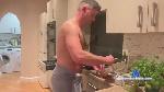 knot3 cam4 livecam show performer room profile