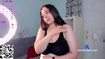 ElgaCoey cam4 livecam show performer room profile