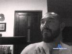 paratcomplet cam4 livecam show performer room profile