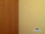pakosancezhot cam4 livecam show performer room profile