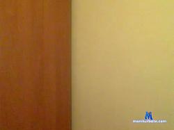pakosancezhot cam4 live cam performer profile