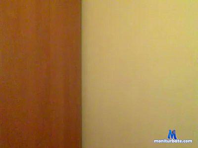 pakosancezhot cam4 bisexual performer from Kingdom of Spain  