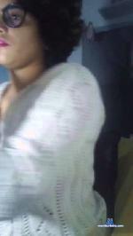 Xprintsess cam4 livecam show performer room profile