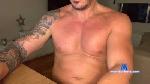 trinilupa21 cam4 livecam show performer room profile