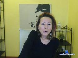 Cricricri85 cam4 live cam performer profile