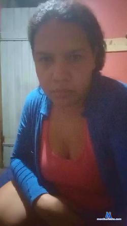 Narasilva45 cam4 live cam performer profile