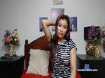 smallfuckerx69 cam4 livecam show performer room profile