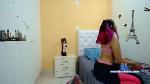 ARHEMI1974 cam4 livecam show performer room profile