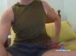 212vipmen cam4 livecam show performer room profile