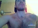 Mattuchito cam4 livecam show performer room profile