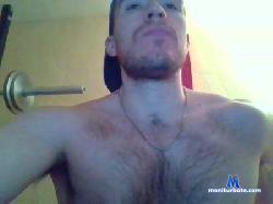 Mattuchito cam4 live cam performer profile