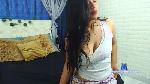 Dasha_Blaire cam4 livecam show performer room profile