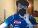 griego777 cam4 livecam show performer room profile