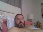 tucubano09 cam4 livecam show performer room profile