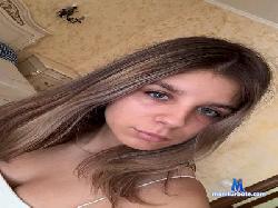 PrimroseHedge cam4 live cam performer profile