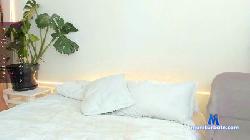 vm_zoe cam4 live cam performer profile