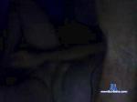 tato1234 cam4 livecam show performer room profile