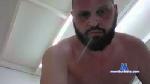 rose_0062 cam4 livecam show performer room profile