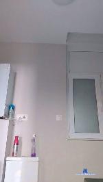 straigthandbi cam4 livecam show performer room profile