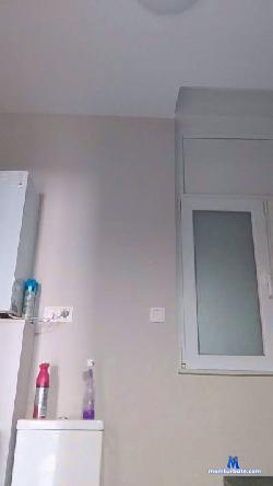straigthandbi cam4 live cam performer profile
