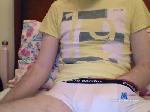 lick_shot cam4 livecam show performer room profile