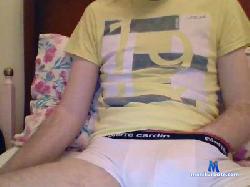 lick_shot cam4 live cam performer profile